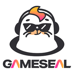 Gameseal